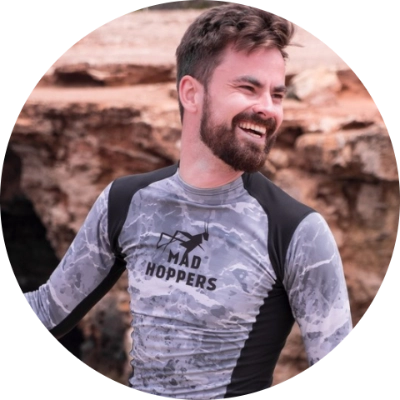 Profile picture for user patrick2